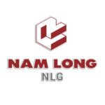 Nam Long Group